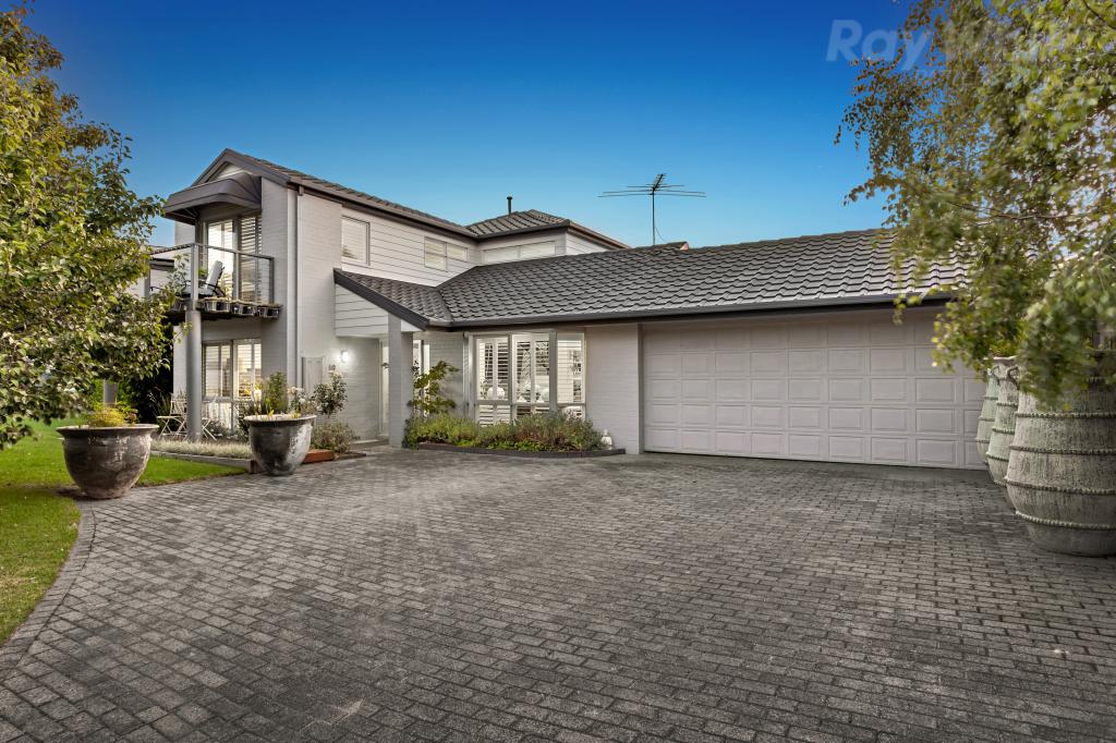 19 The Boulevard, Patterson Lakes, VIC 3197