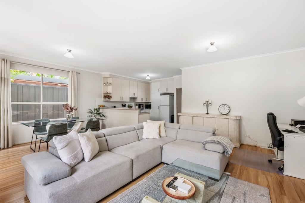 12a Keirana Ave, Port Noarlunga, SA 5167