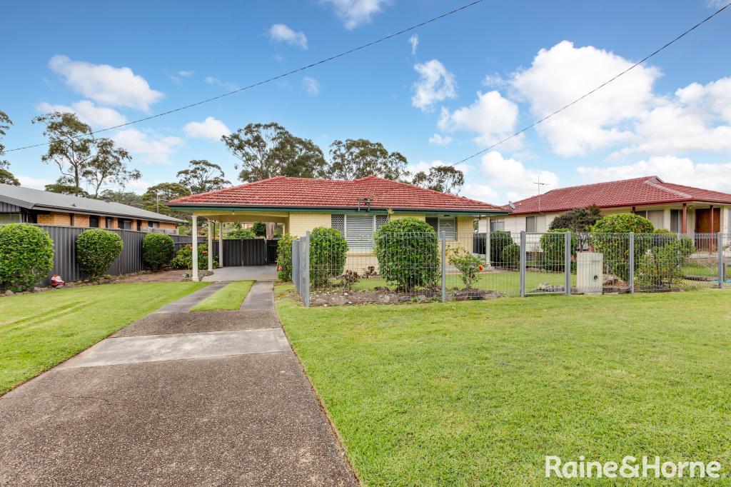 23 Durham Dr, Edgeworth, NSW 2285