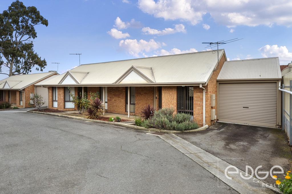 5/54 Clayson Rd, Salisbury East, SA 5109