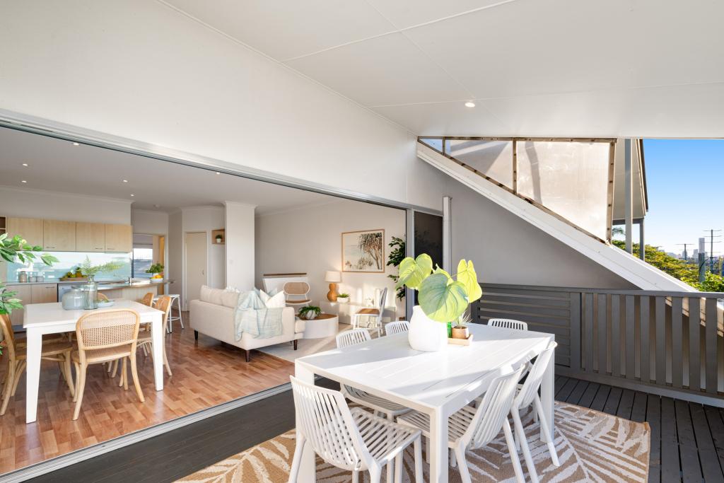 2/35 Richmond Rd, Morningside, QLD 4170