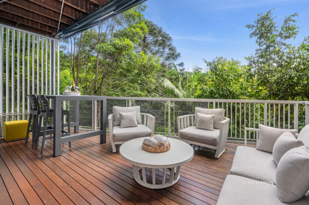 10104/5 Morwong Dr, Noosa Heads, QLD 4567
