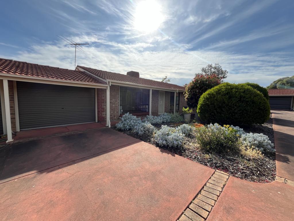 2/3 Emma Ct, Salisbury East, SA 5109