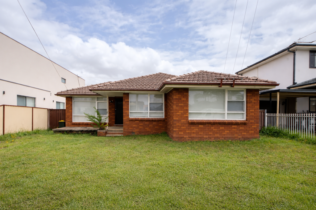 39 Palmerston Rd, Mount Druitt, NSW 2770