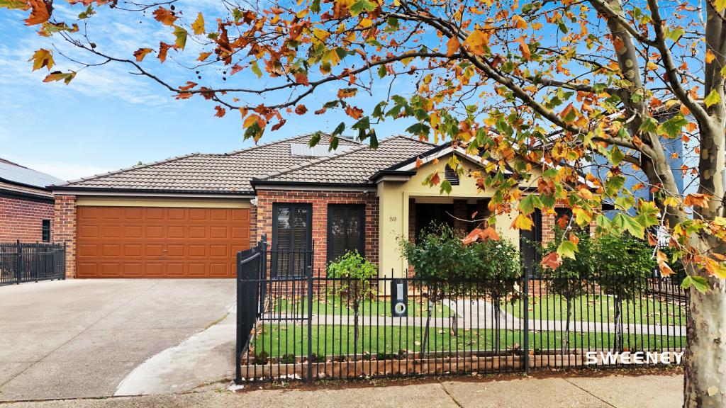 59 Caroline Springs Bvd, Caroline Springs, VIC 3023