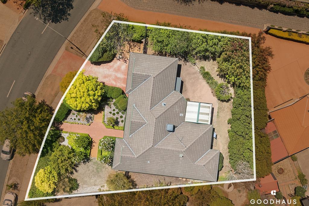 55 Lexcen Ave, Nicholls, ACT 2913