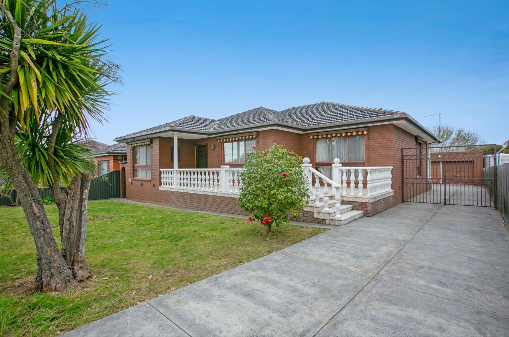 3 Inverness St, Reservoir, VIC 3073