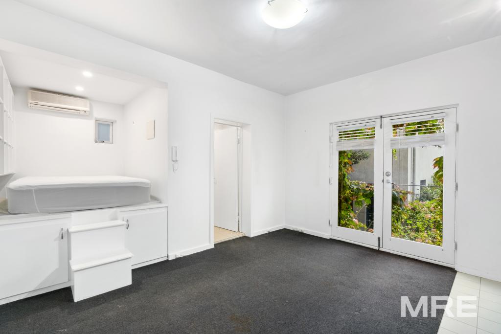 29/87 Alma Rd, St Kilda East, VIC 3183