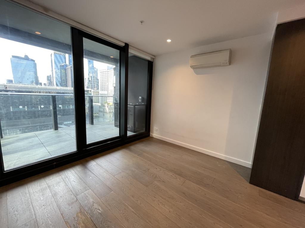 1017/628 Flinders St, Docklands, VIC 3008