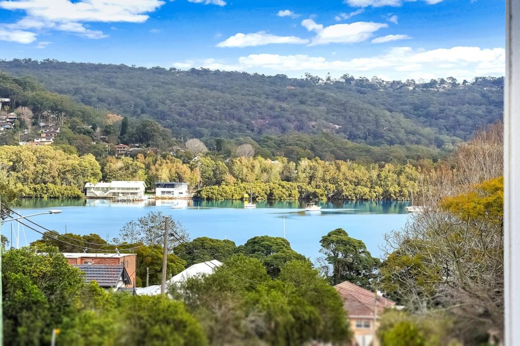 206/8 Duke St, Point Frederick, NSW 2250