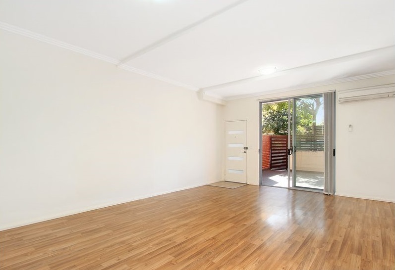 1/16-20 Grosvenor St, Croydon, NSW 2132