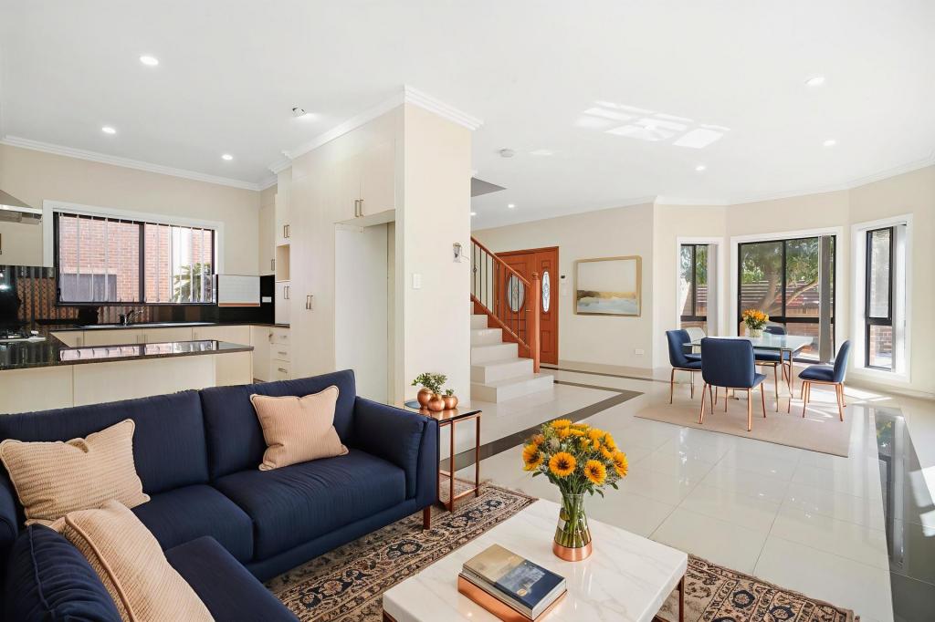 1/40-42 Sheriff St, Ashcroft, NSW 2168