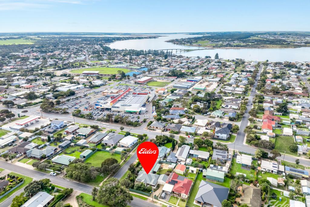 34 Birchall Rd, Goolwa Beach, SA 5214