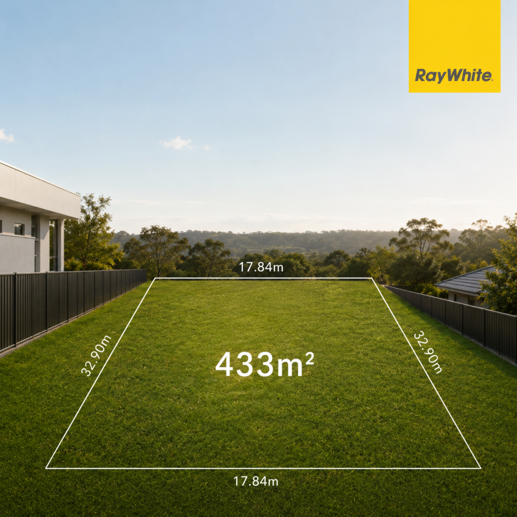 Contact Agent For Address, Oakville, NSW 2765