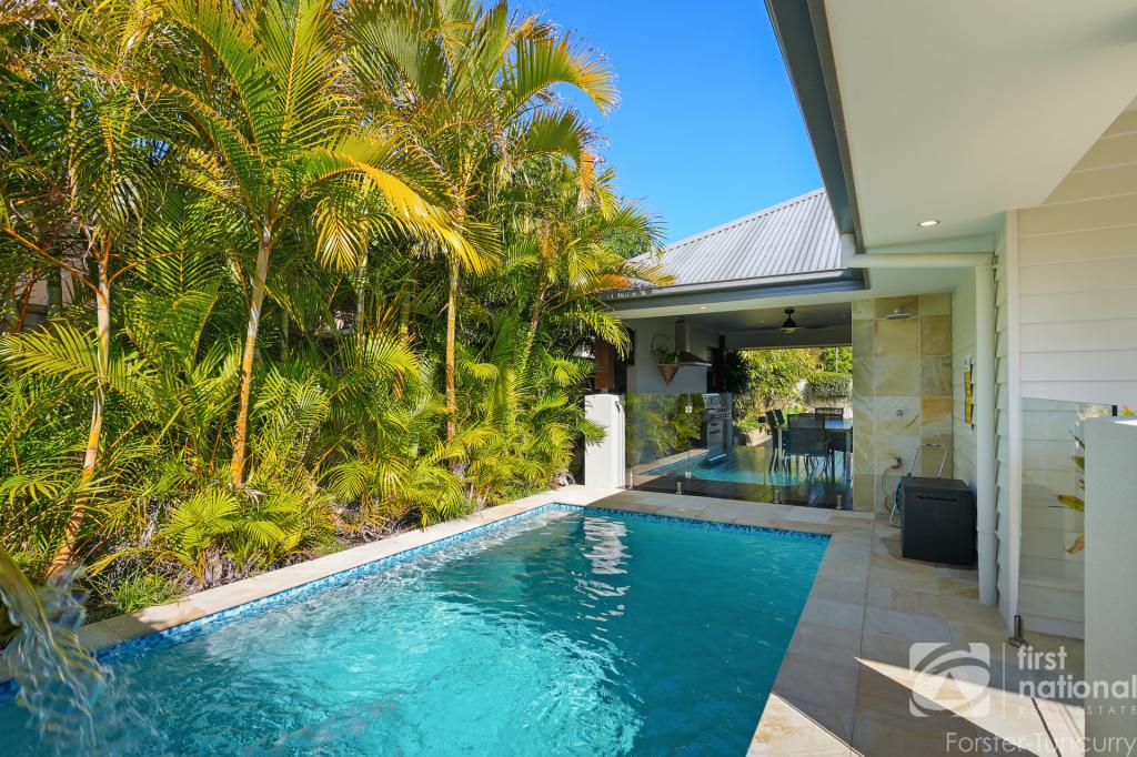 4 Isabella Pde, Forster, NSW 2428