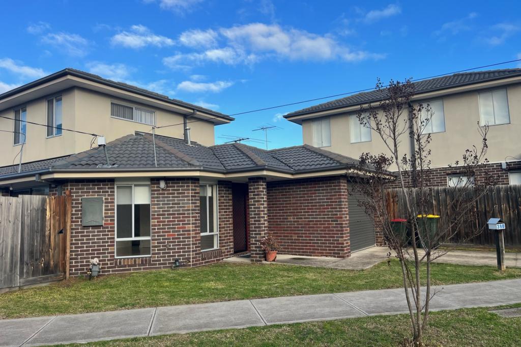 39b Rockbank Rd, Ardeer, VIC 3022