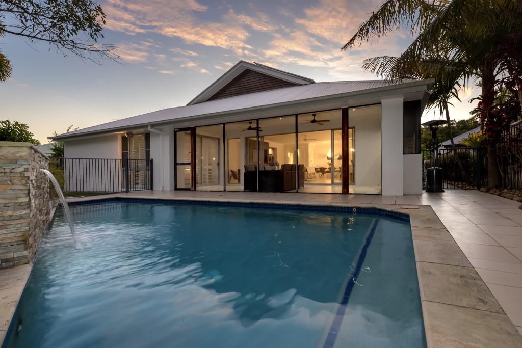 3 Tradition Pl, Coomera, QLD 4209