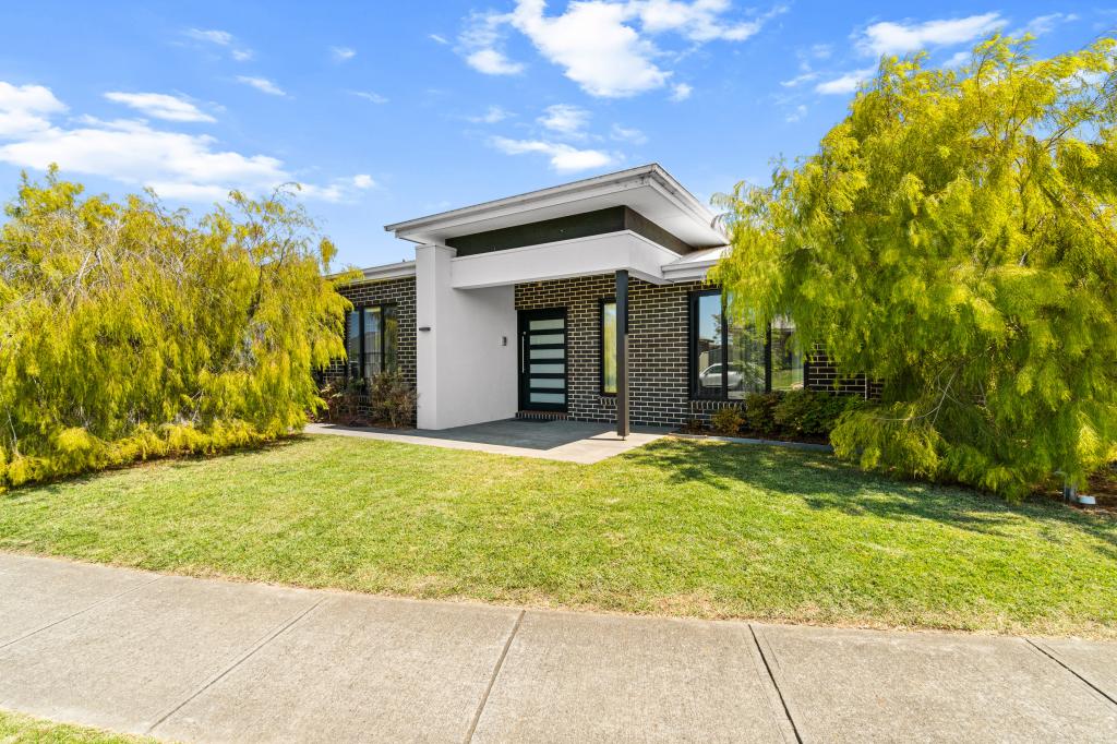 6 Relph Ave, Sale, VIC 3850