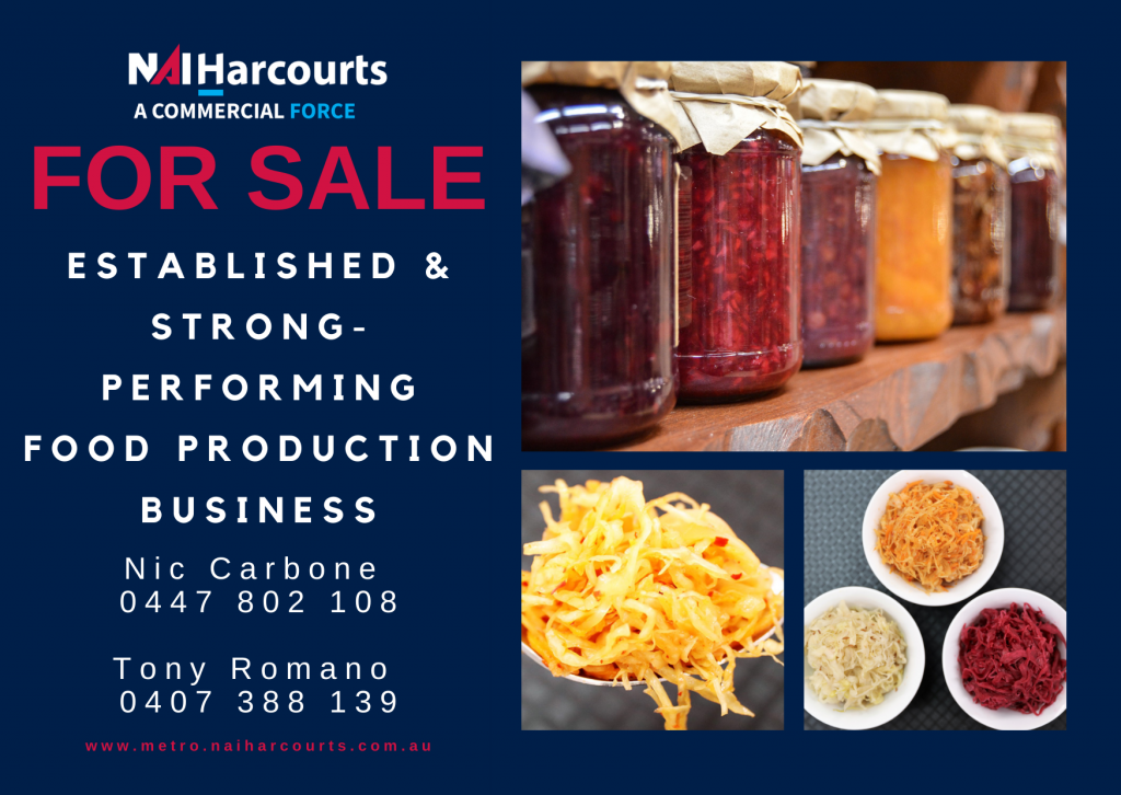 Contact Agent For Address, Osborne Park, WA 6017