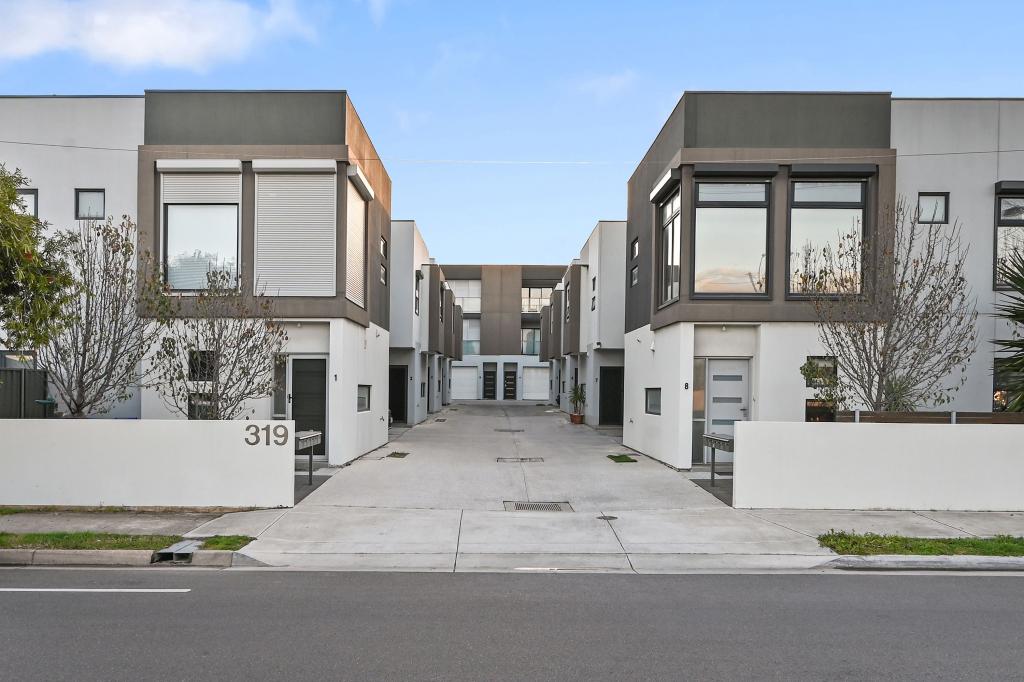 12/319 Military Rd, Semaphore Park, SA 5019
