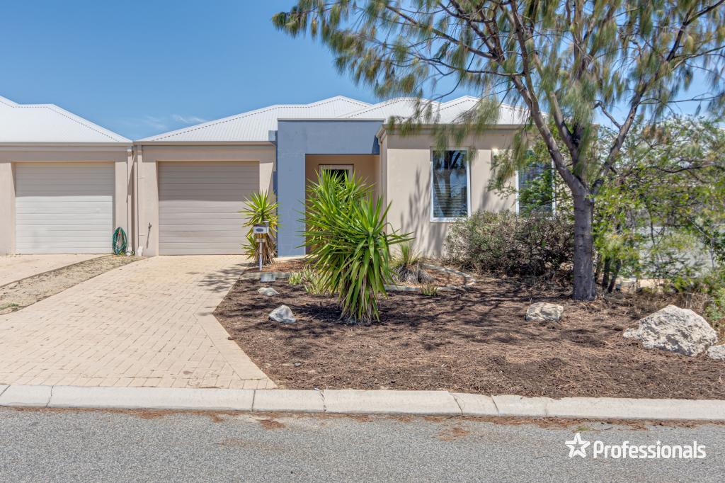 16 Everlasting Rd, Yanchep, WA 6035