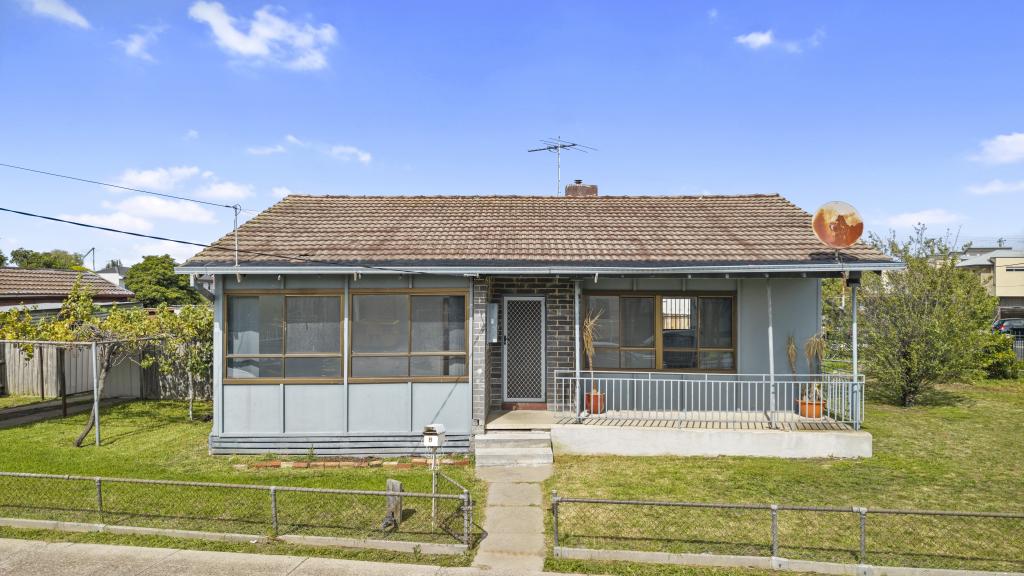 8 Central Gr, Broadmeadows, VIC 3047