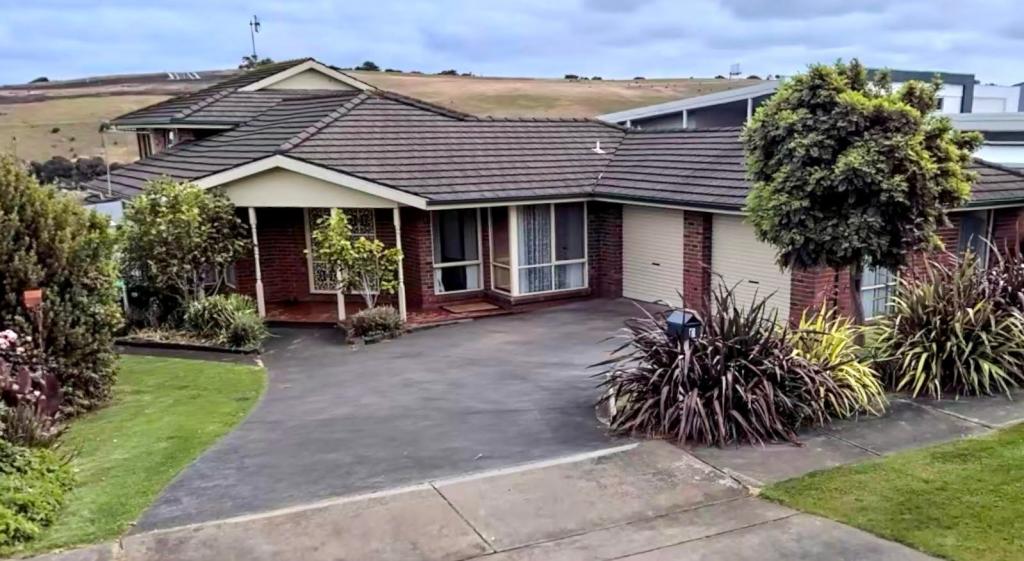 8 Dobson Way, Warrnambool, VIC 3280