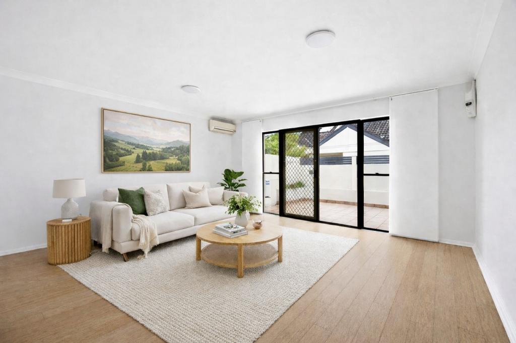 3/39-41 Kentwell Rd, Allambie Heights, NSW 2100