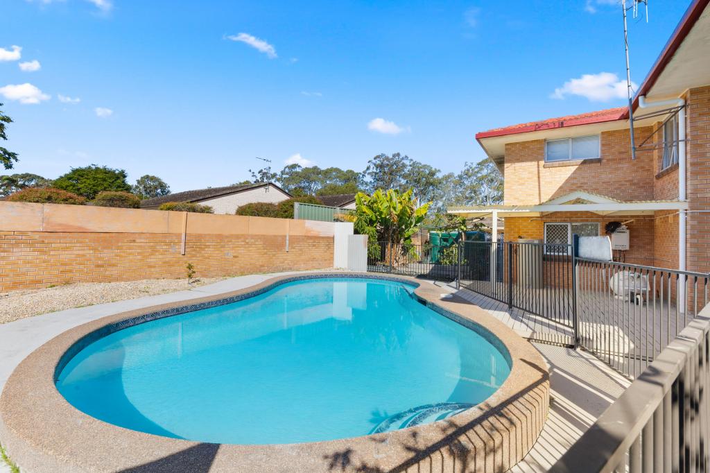 5 Jacaranda Ave, Taree, NSW 2430
