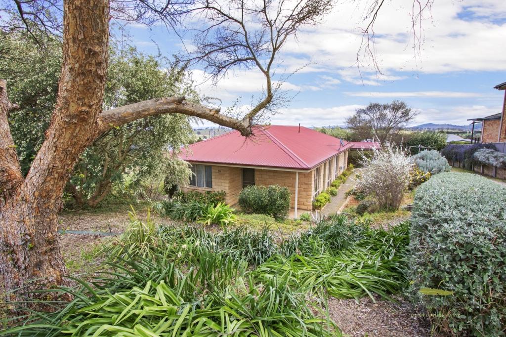 55 Discovery Dr, Yass, NSW 2582