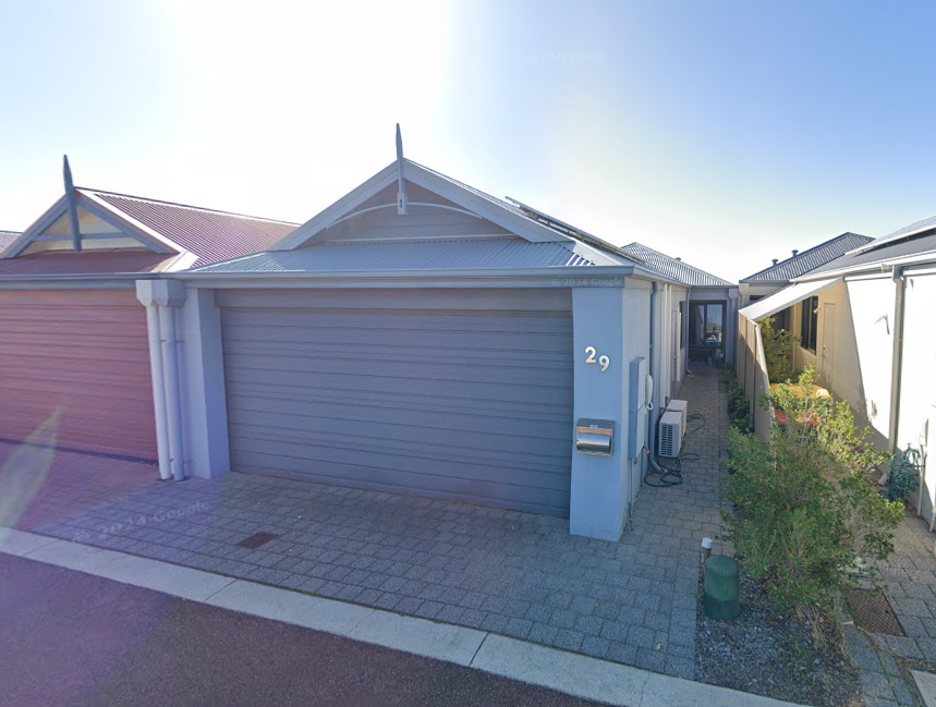 29 Pygmy Lane, Baldivis, WA 6171