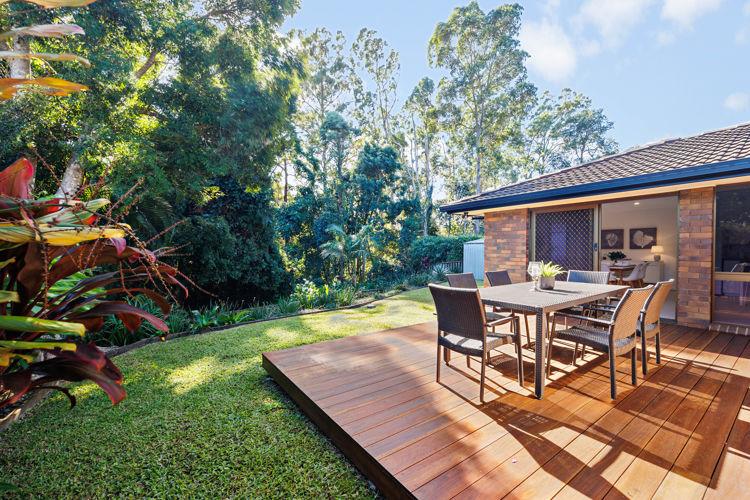 21 Spring Myrtle Ave, Nambour, QLD 4560