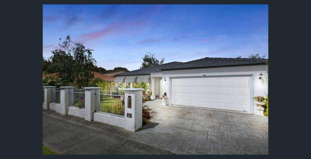 7 Pottery Dr, Blackburn North, VIC 3130