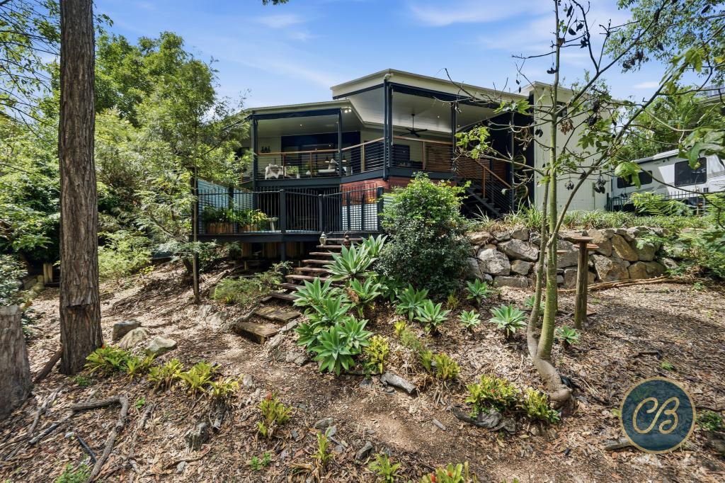 16 Moogerah Ct, Albany Creek, QLD 4035