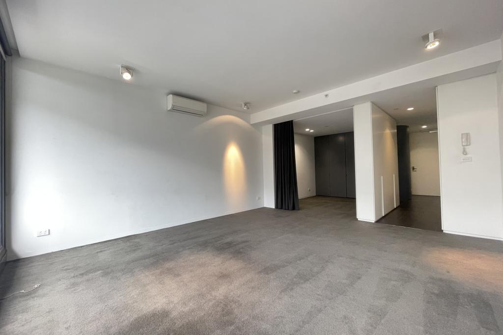 106/7 King St, Prahran, VIC 3181