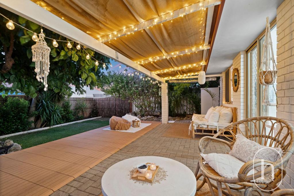 2/95 GIRALT RD, MARANGAROO, WA 6064