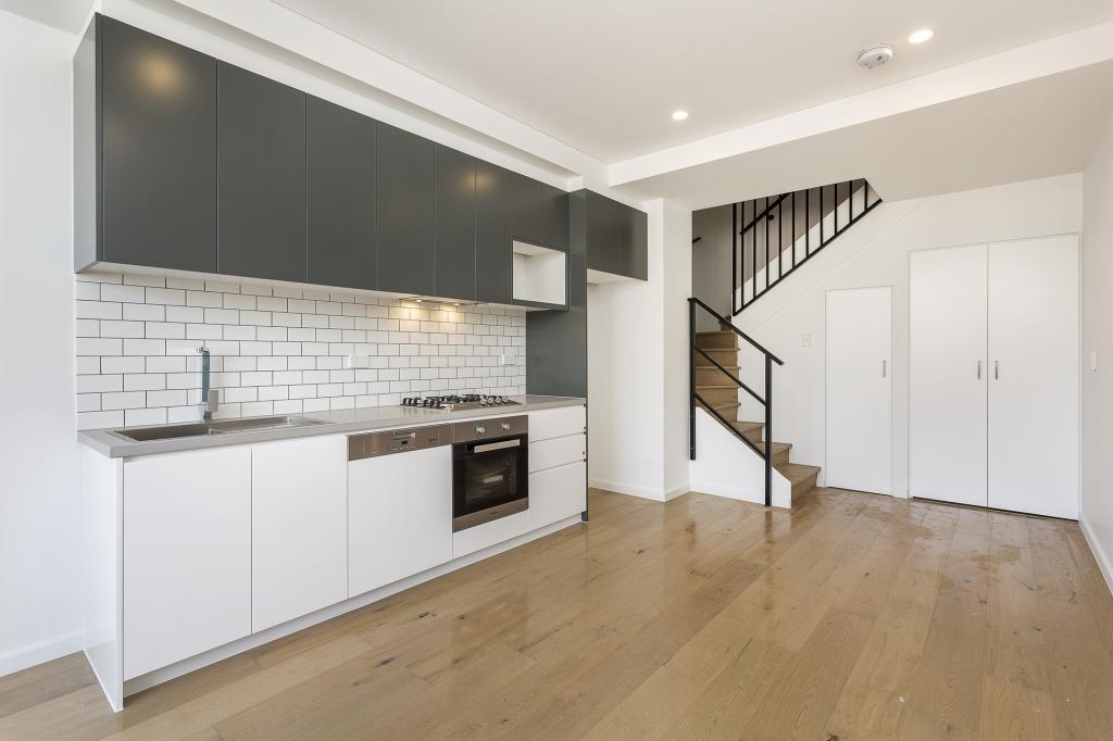 3.04/481-483 Elizabeth St, Surry Hills, NSW 2010