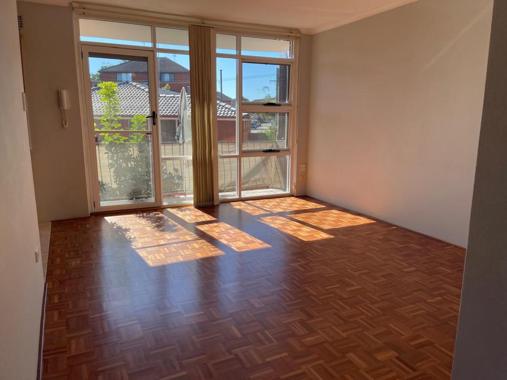 1/2 Brittain Cres, Hillsdale, NSW 2036