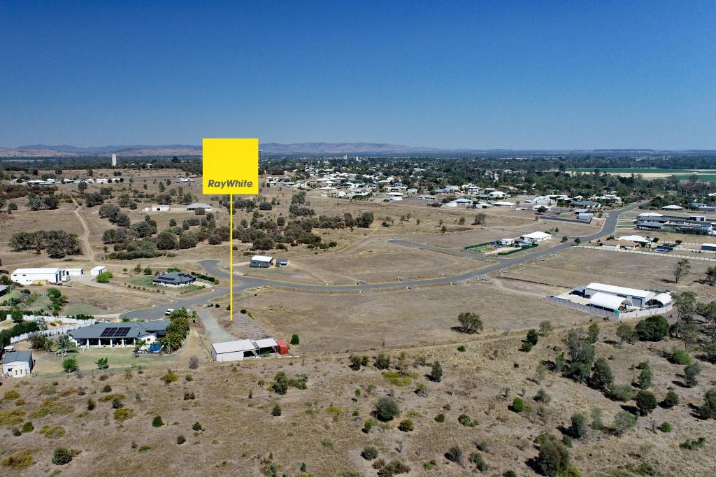 6 Serena Ct, Biloela, QLD 4715