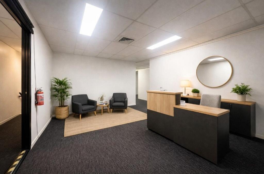 4/17 Fifth Ave, Palm Beach, QLD 4221