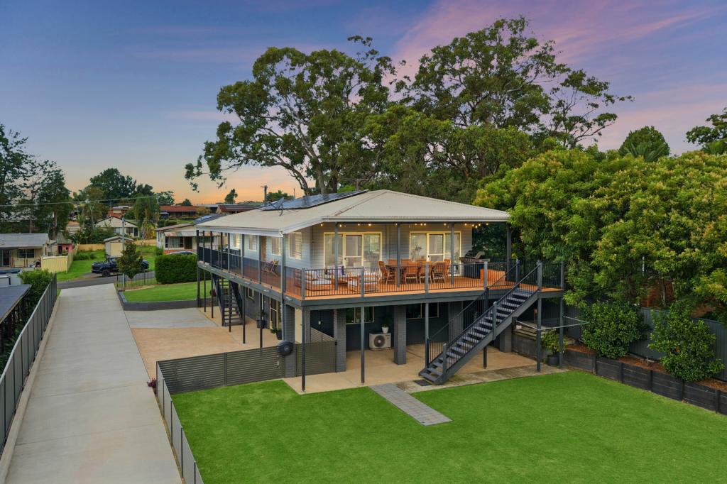 37 Jabbarup Rd, Wyee, NSW 2259