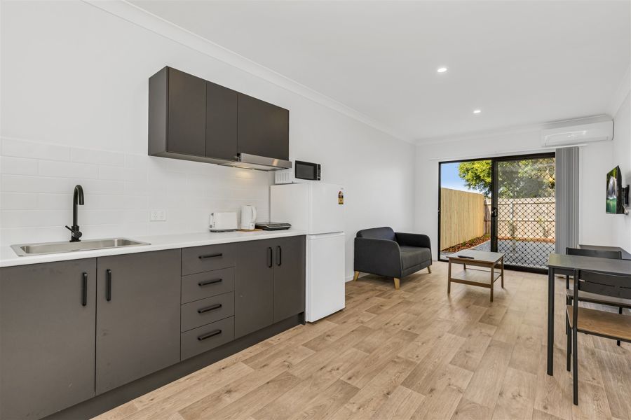 1/1030a Manly Rd, Tingalpa, QLD 4173