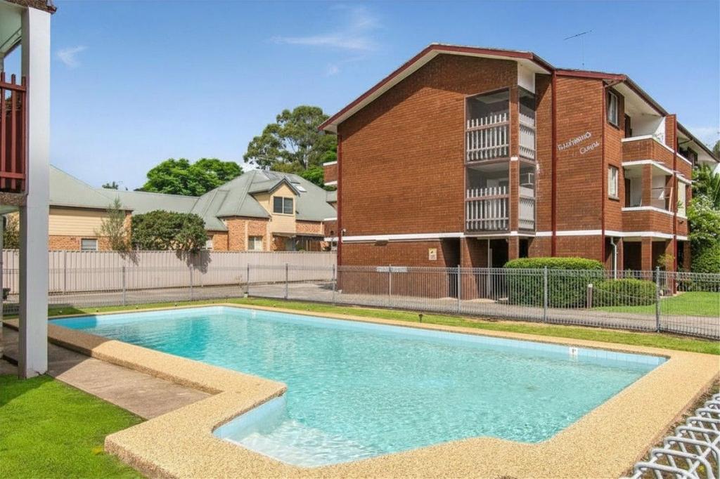 7/104 Windsor St, Richmond, NSW 2753