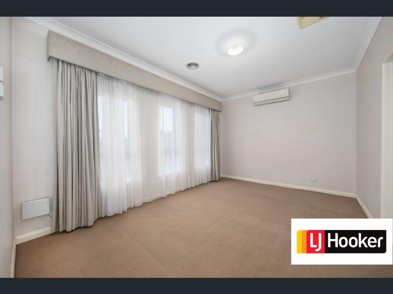 28 Stringybark Ave, Brookfield, VIC 3338