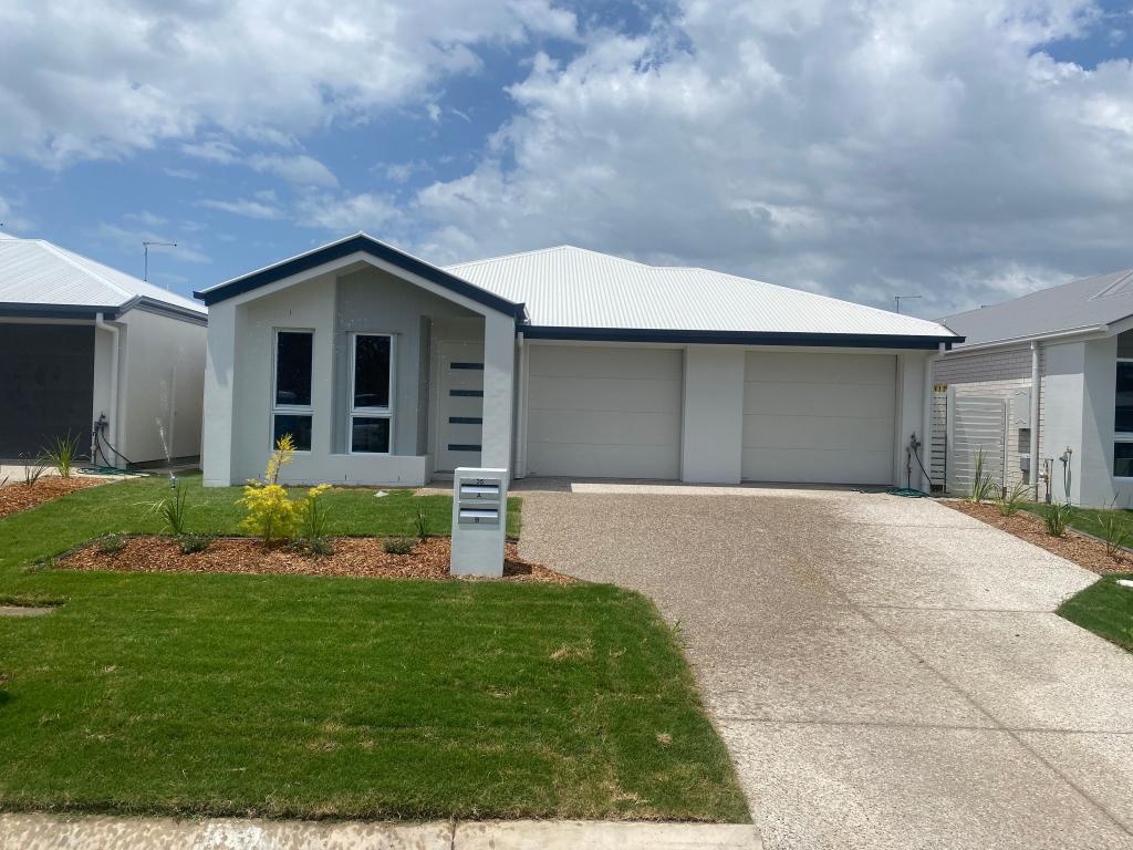 35b Ascot Way, Burpengary East, QLD 4505