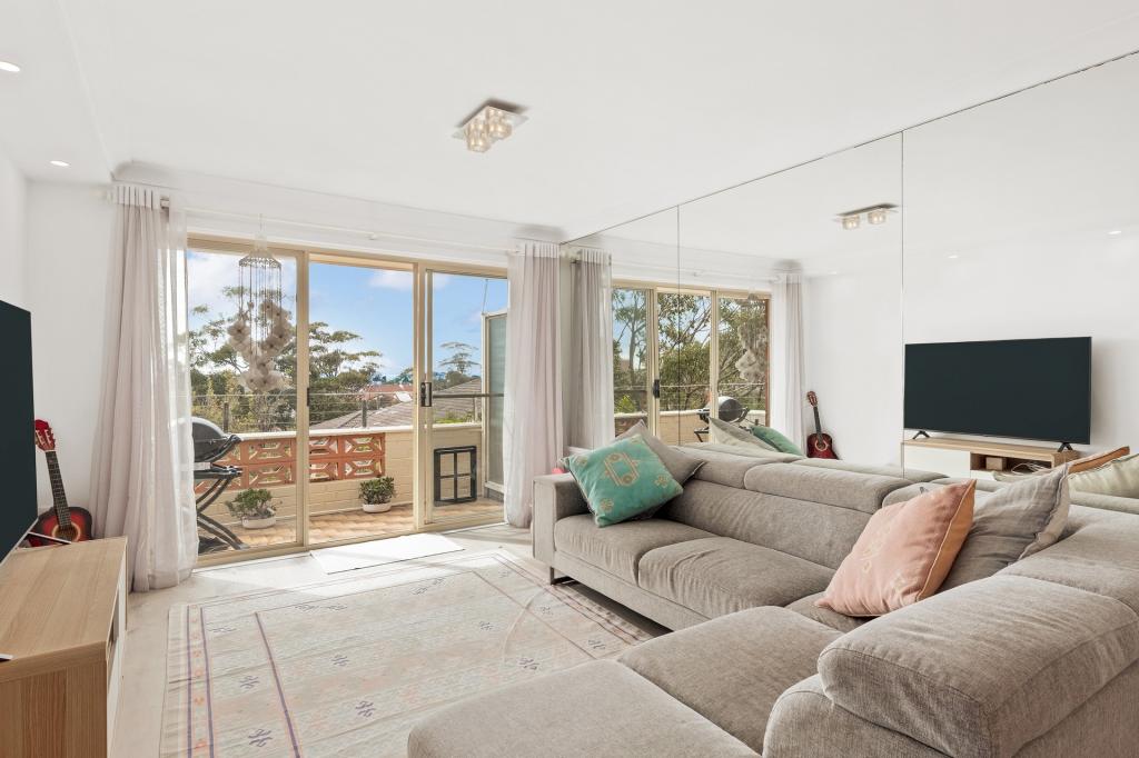 12/38 Judd St, Cronulla, NSW 2230