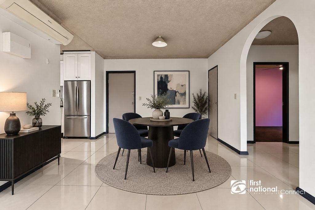 1/490 George St, South Windsor, NSW 2756