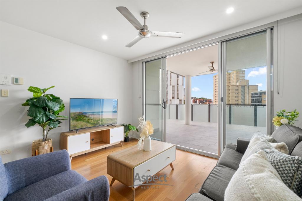 24/68 Benson St, Toowong, QLD 4066