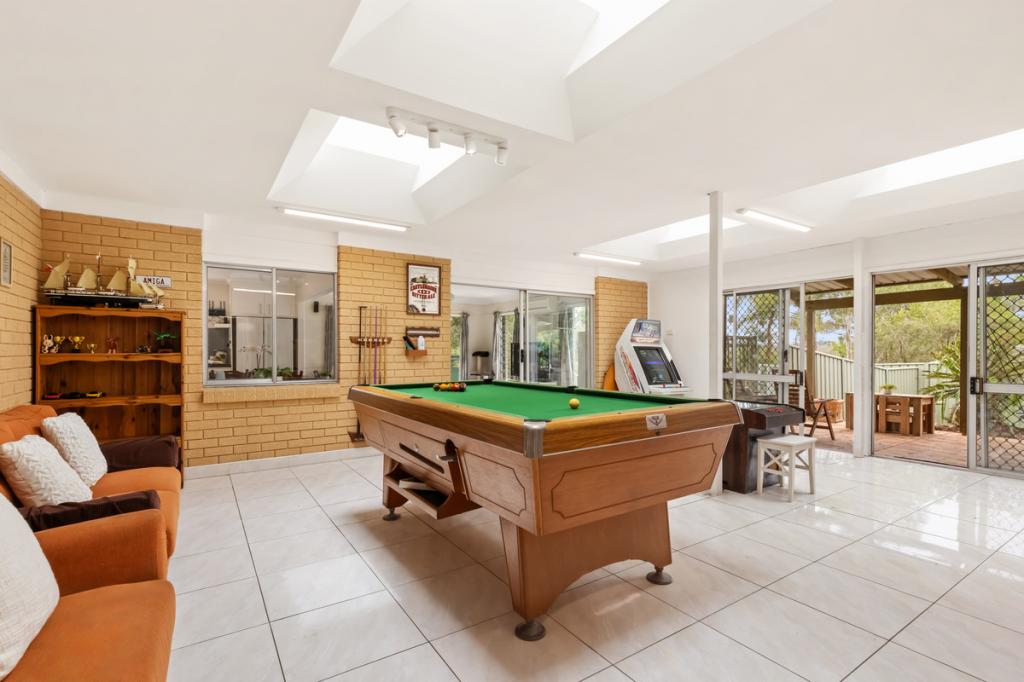 29 Bimbadeen Dr, Loganholme, QLD 4129