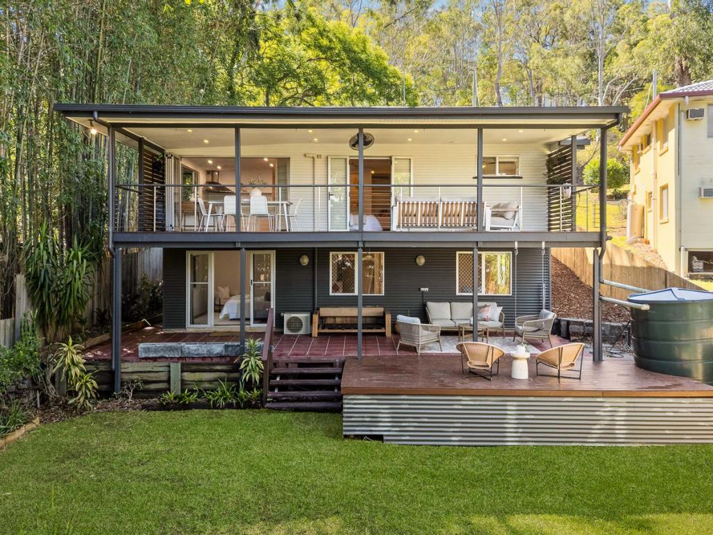256 Marshall Rd, Tarragindi, QLD 4121